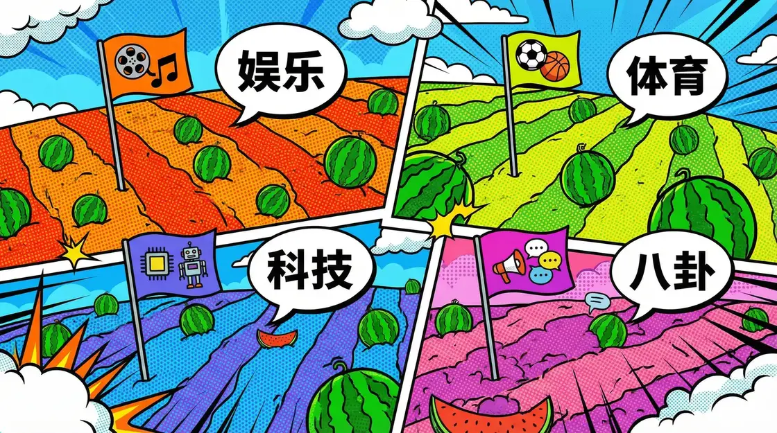 永久免费va视频-无限观看|高清影视资源|官方推荐 娱乐瓜田分类