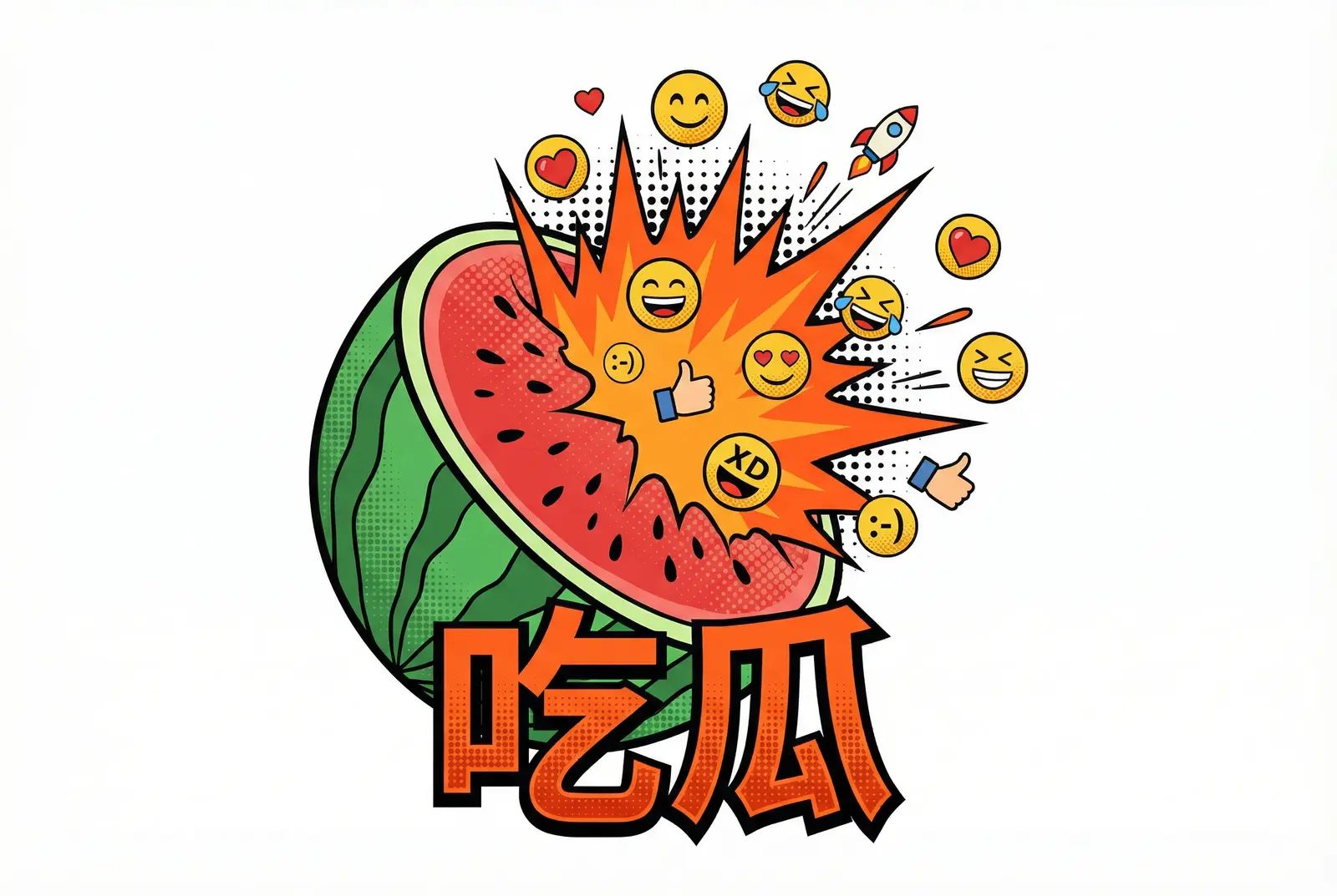永久免费va视频-无限观看|高清影视资源|官方推荐 社区Logo