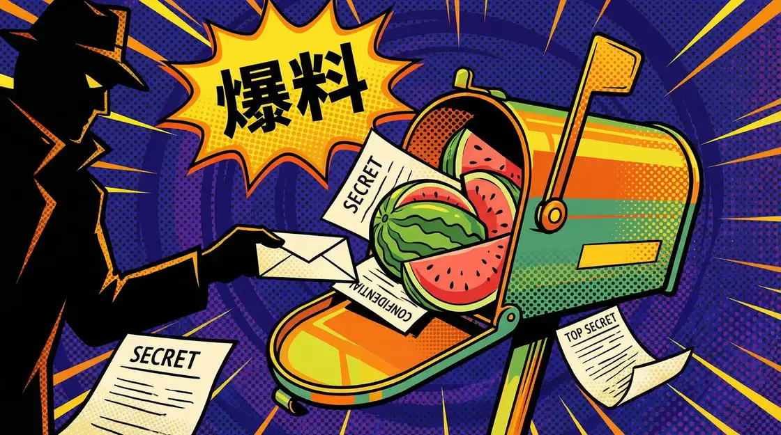 永久免费va视频-无限观看|高清影视资源|官方推荐 匿名爆料通道漫画插图